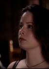 Charmed-Online-dot-718LittleBoxOfHorrors2138.jpg