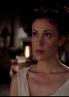 Charmed-Online-dot-718LittleBoxOfHorrors2140.jpg