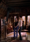 Charmed-Online-dot-718LittleBoxOfHorrors2149.jpg