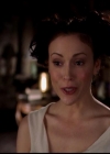 Charmed-Online-dot-718LittleBoxOfHorrors2153.jpg