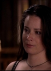 Charmed-Online-dot-718LittleBoxOfHorrors2158.jpg