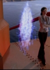 Charmed-Online-dot-718LittleBoxOfHorrors2173.jpg