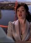 Charmed-Online-dot-718LittleBoxOfHorrors2176.jpg