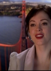 Charmed-Online-dot-718LittleBoxOfHorrors2193.jpg