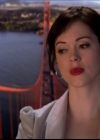 Charmed-Online-dot-718LittleBoxOfHorrors2197.jpg