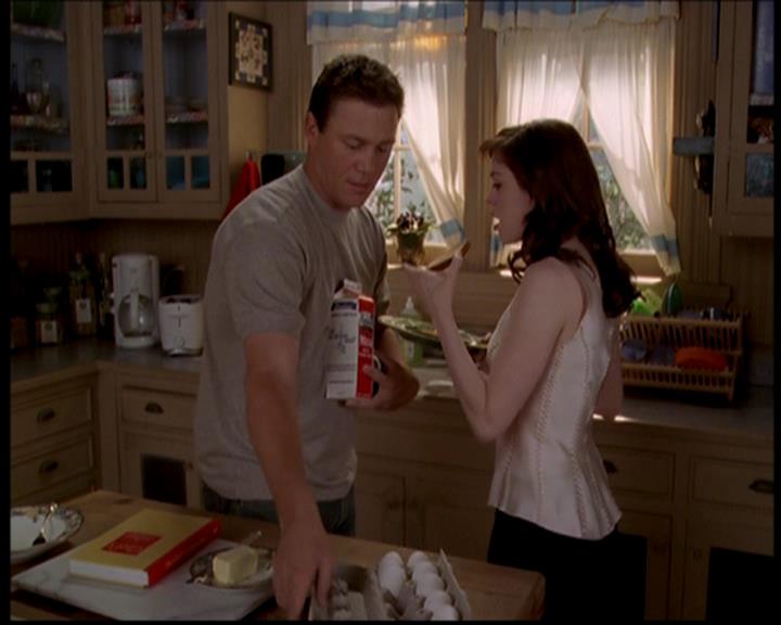 Charmed-Online-dot-719FreakyPhoebe0056.jpg
