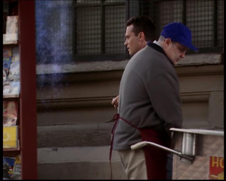 Charmed-Online-dot-719FreakyPhoebe0103.jpg