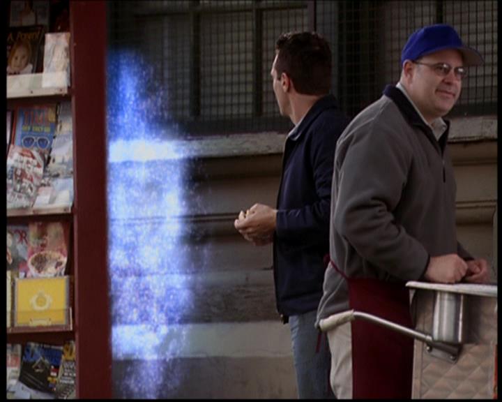 Charmed-Online-dot-719FreakyPhoebe0104.jpg