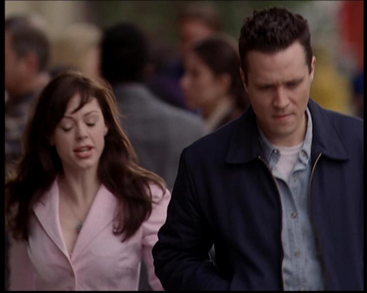 Charmed-Online-dot-719FreakyPhoebe0135.jpg