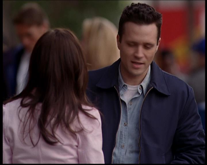 Charmed-Online-dot-719FreakyPhoebe0145.jpg