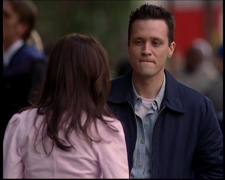 Charmed-Online-dot-719FreakyPhoebe0153.jpg
