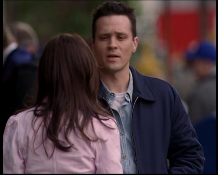 Charmed-Online-dot-719FreakyPhoebe0158.jpg