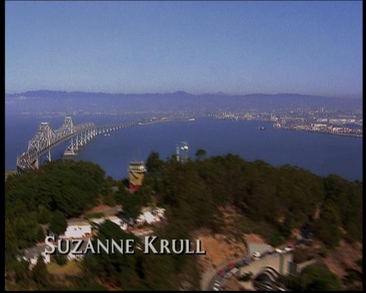 Charmed-Online-dot-719FreakyPhoebe0258.jpg