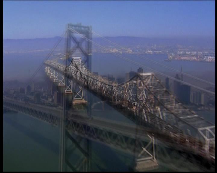 Charmed-Online-dot-719FreakyPhoebe0262.jpg