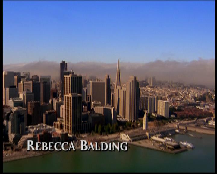 Charmed-Online-dot-719FreakyPhoebe0266.jpg