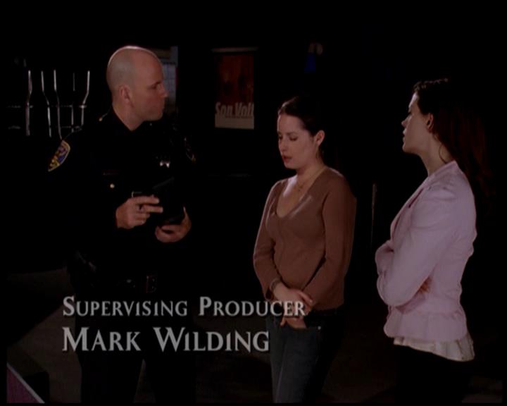 Charmed-Online-dot-719FreakyPhoebe0303.jpg