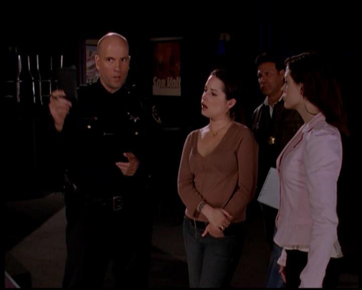 Charmed-Online-dot-719FreakyPhoebe0319.jpg