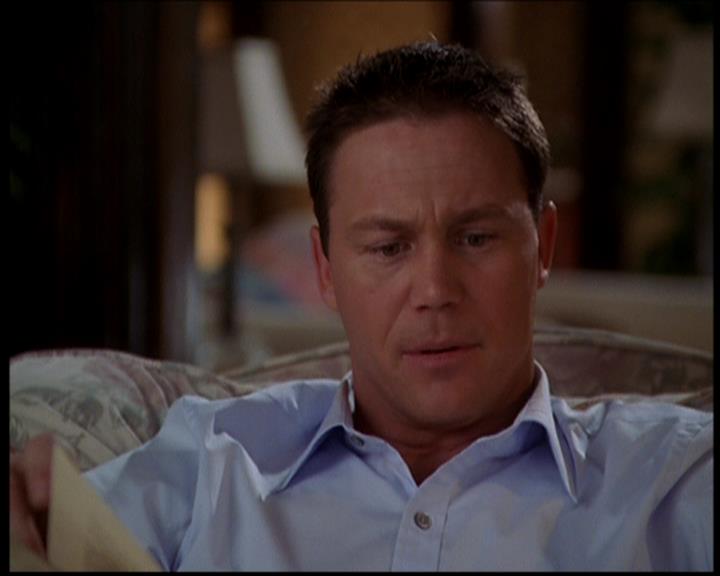 Charmed-Online-dot-719FreakyPhoebe0969.jpg