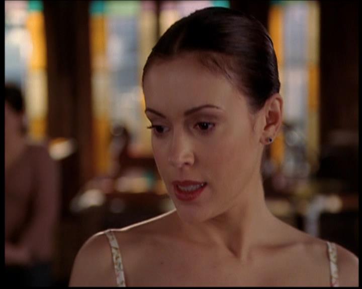 Charmed-Online-dot-719FreakyPhoebe1108.jpg