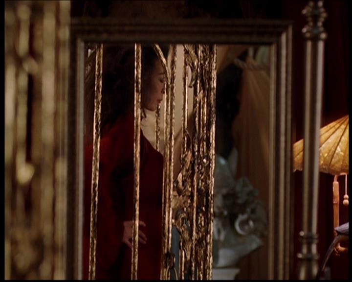 Charmed-Online-dot-719FreakyPhoebe1153.jpg