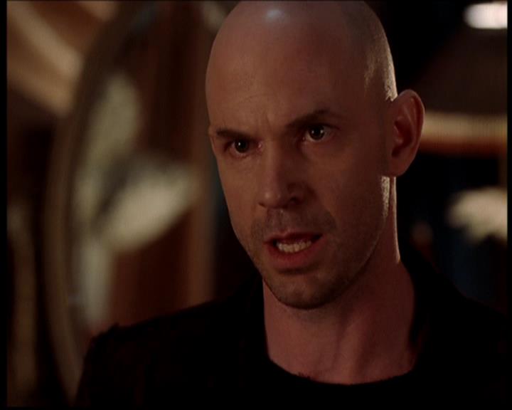 Charmed-Online-dot-719FreakyPhoebe1176.jpg