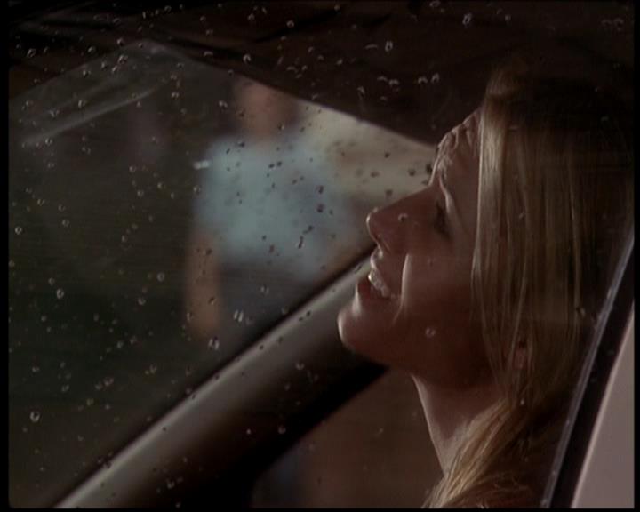 Charmed-Online-dot-719FreakyPhoebe1211.jpg
