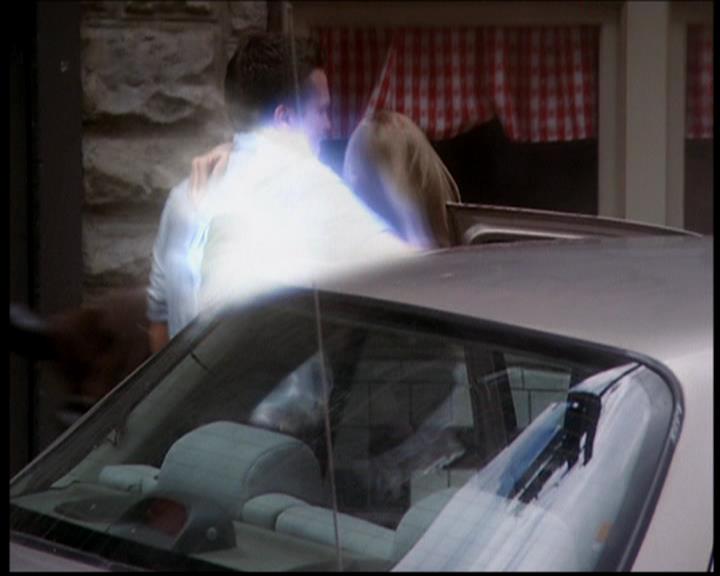 Charmed-Online-dot-719FreakyPhoebe1222.jpg