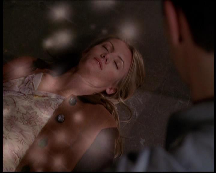 Charmed-Online-dot-719FreakyPhoebe1231.jpg