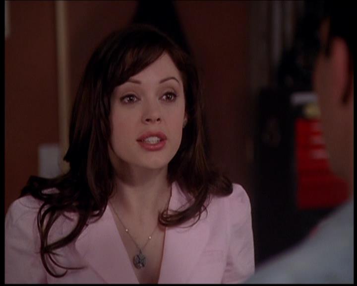 Charmed-Online-dot-719FreakyPhoebe1248.jpg