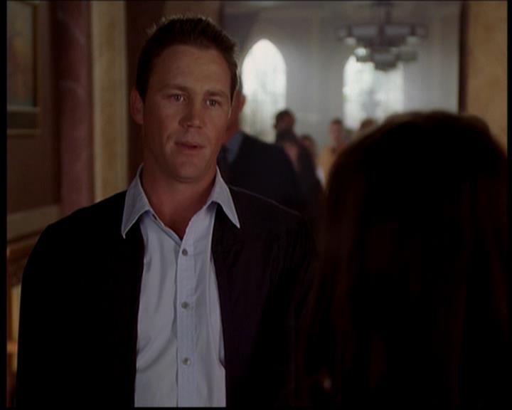 Charmed-Online-dot-719FreakyPhoebe1284.jpg