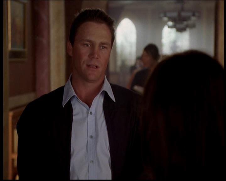 Charmed-Online-dot-719FreakyPhoebe1288.jpg