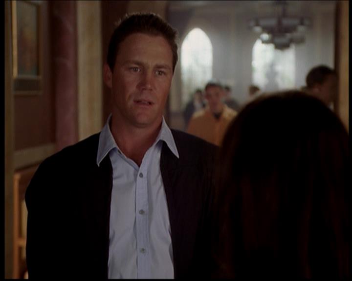 Charmed-Online-dot-719FreakyPhoebe1289.jpg