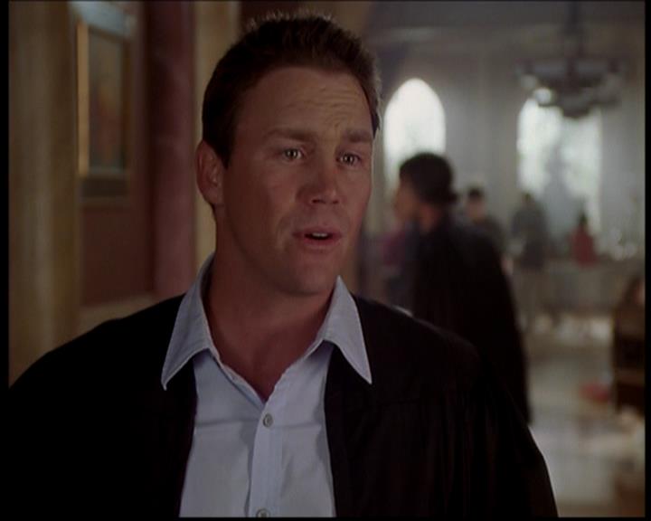 Charmed-Online-dot-719FreakyPhoebe1303.jpg