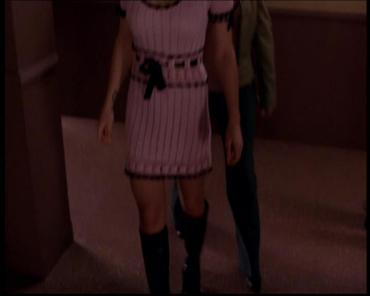Charmed-Online-dot-719FreakyPhoebe1316.jpg