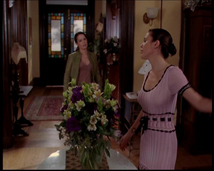 Charmed-Online-dot-719FreakyPhoebe1416.jpg