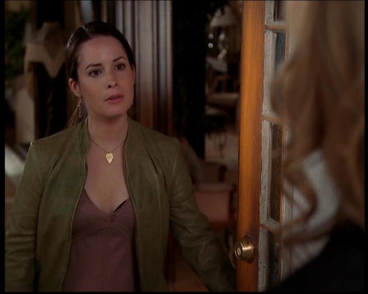 Charmed-Online-dot-719FreakyPhoebe1468.jpg