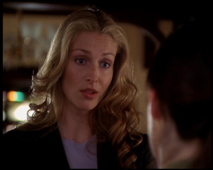 Charmed-Online-dot-719FreakyPhoebe1483.jpg