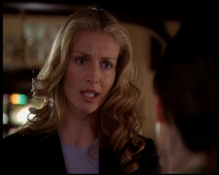 Charmed-Online-dot-719FreakyPhoebe1493.jpg