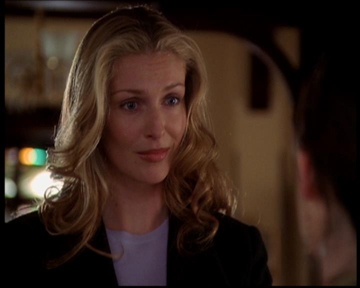 Charmed-Online-dot-719FreakyPhoebe1497.jpg