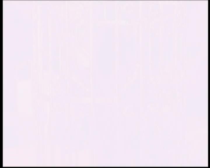 Charmed-Online-dot-719FreakyPhoebe1519.jpg