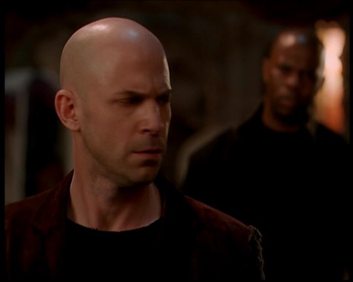 Charmed-Online-dot-719FreakyPhoebe1557.jpg