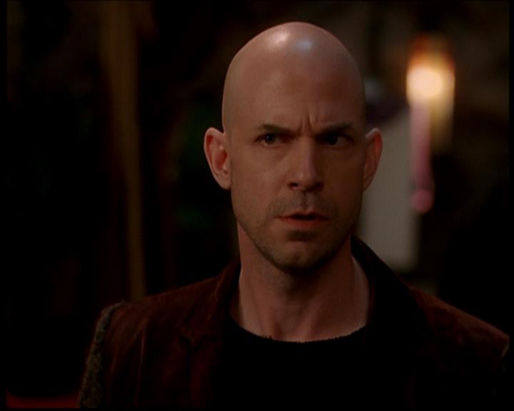 Charmed-Online-dot-719FreakyPhoebe1566.jpg