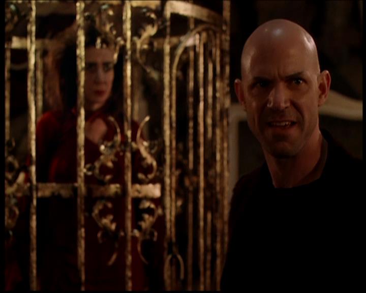 Charmed-Online-dot-719FreakyPhoebe1572.jpg