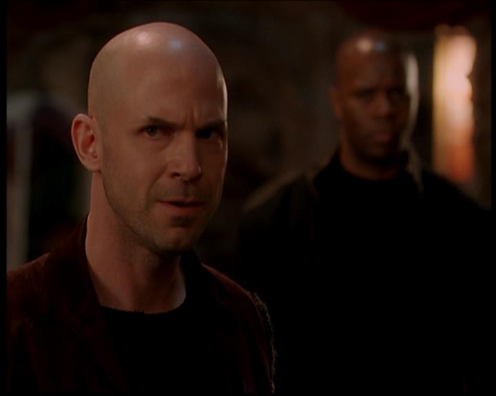 Charmed-Online-dot-719FreakyPhoebe1576.jpg