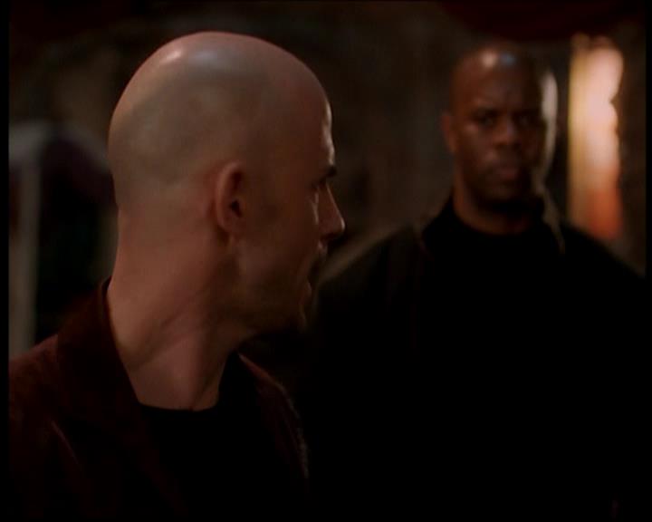 Charmed-Online-dot-719FreakyPhoebe1584.jpg