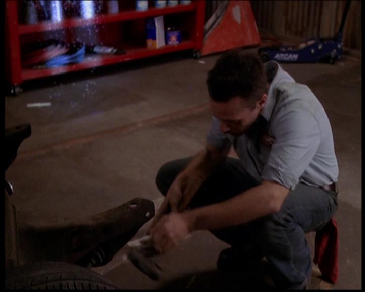 Charmed-Online-dot-719FreakyPhoebe1610.jpg