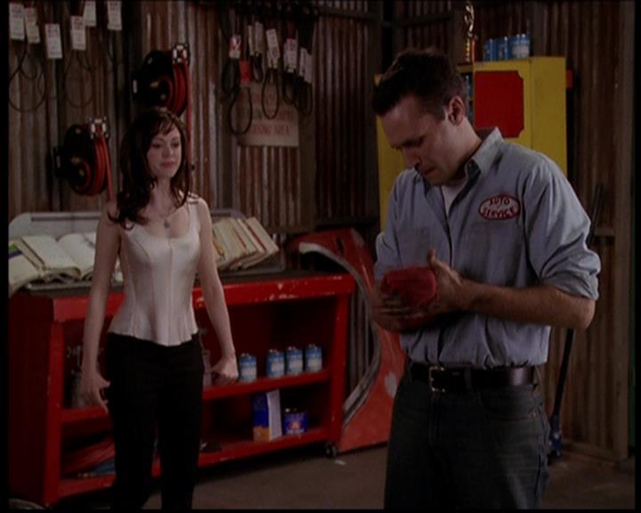 Charmed-Online-dot-719FreakyPhoebe1617.jpg