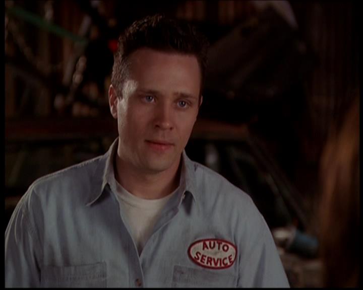 Charmed-Online-dot-719FreakyPhoebe1622.jpg