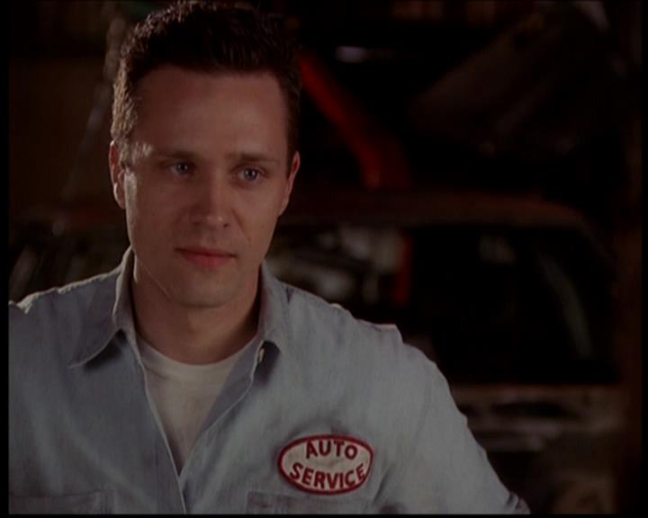 Charmed-Online-dot-719FreakyPhoebe1634.jpg