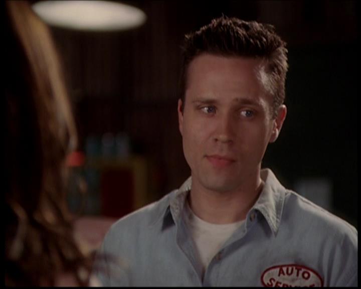 Charmed-Online-dot-719FreakyPhoebe1649.jpg